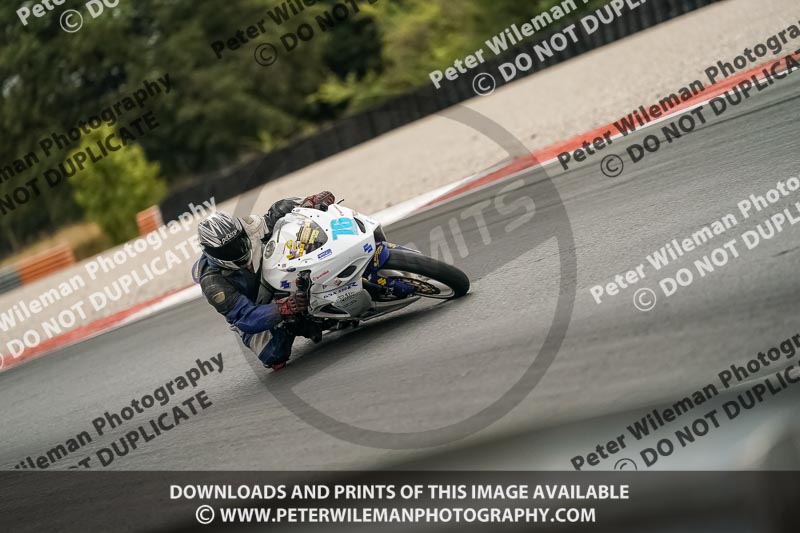 Val De Vienne;event digital images;france;motorbikes;no limits;peter wileman photography;trackday;trackday digital images